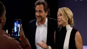 ‘The Bold and the Beautiful’ Spoilers for Tuesday, April 29: Ridge Confronts Eric Over Giving Brooke the Showstopper; Katie Demands to Know Why Daphne’s Staying