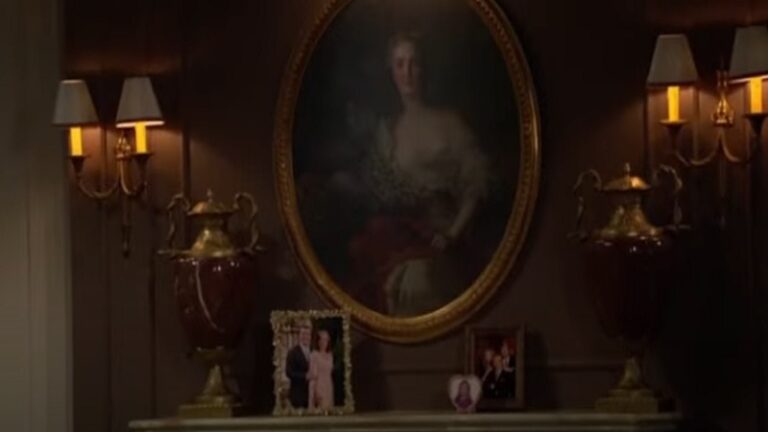 ‘The Young and the Restless’ Spoilers for Thursday, April 24: Diane Reveals her Abbott Mansion Remodel; Victor Tries to Convince Cole to Side with him Against Kyle and Claire’s Relationship