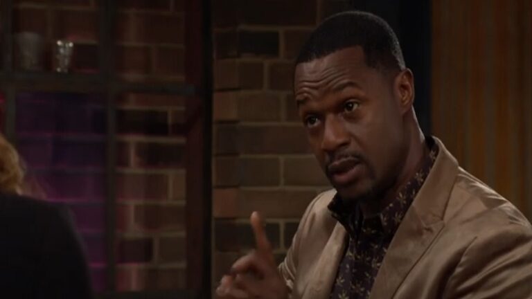 ‘The Young and the Restless’ Spoilers for the Week of Monday, April 14 to Friday, April 18: Victoria Wants Nick to Forget Sharon’s Drama; Damian Promises to Tell Lily Everything on One Condition