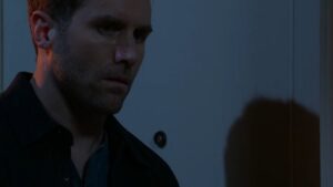 ‘Beyond the Gates’ Spoilers for Monday, May 19: Derek and Ashley Reach a Breaking Point; Dana Won’t Take the Fall; Dani Defines her Relationship with Andre