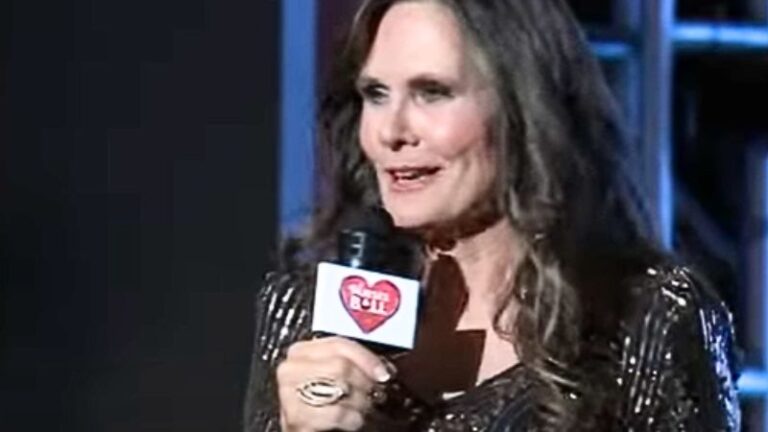 General Hospital spoilers Lucy hosts the Ball GH