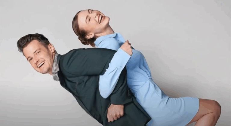 ‘The Young and the Restless’ Spoilers: Will Claire Break Up With Kyle If Audra Prompts Him To Commit Corporate Espionage? 'The Young and The Restless' Spoilers Will Claire and Kyle stay together