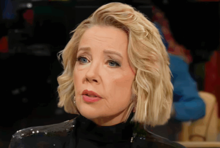 ‘The Young And The Restless’ Spoilers: Aristotle Dumas Crashes Nikki’s Birthday Party With Mystery Message Will Nikki's birthday party gp down the tubes 'The Yung and The Restless' Spoilers