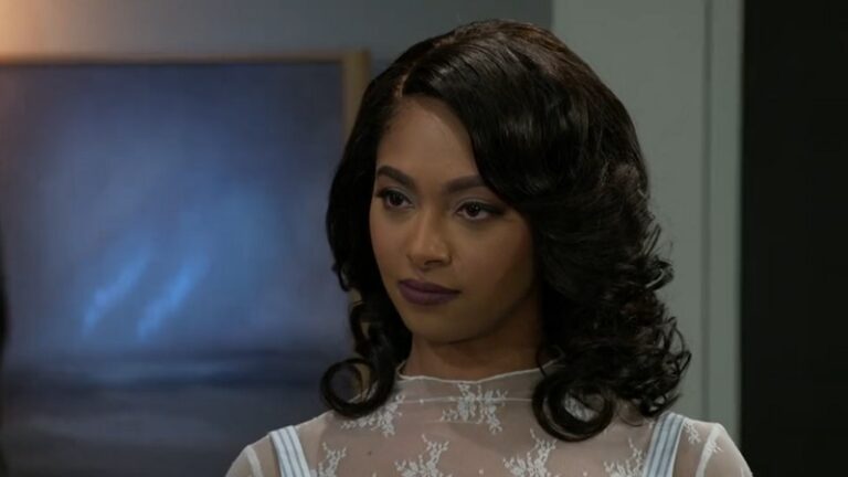 ‘Beyond the Gates’ Spoilers for Friday, May 16: Dani and Pamela Start Their New Dream; Kat Looks to Out Leslie and Eva