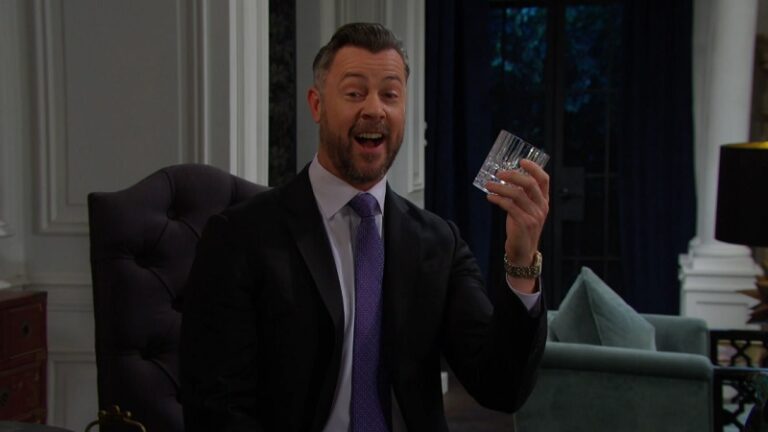‘Days of Our Lives’ Spoilers: How the Show’s Rewrites Can Work