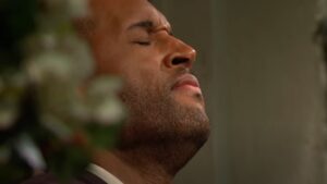 ‘The Bold and the Beautiful’ Spoilers for Monday, May 19: Carter Uses Daphne as She Sees an Opportunity to Win His Heart; The World Must be Ending as Steffy and Hope Make Amends!