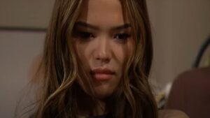 ‘The Bold and the Beautiful’ Spoilers for Thursday, May 29: Shelia Breaks up Luna and Electra’s Fight; Ridge Hesitates at Brooke’s Idea to Throw Hope a Party