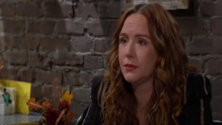 ‘The Young and the Restless’ Spoilers for Friday, May 2: Mariah Confesses a Drunken Mistake to Sharon; Chelsea and Sally Celebrate as Summer Heads to Europe