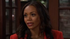 ‘The Young and the Restless’ Spoilers for Monday, May 19: Phyllis Calls Nick for Help After Amanda Tells her Dumas Won’t Help; Jill’s Dying! Amanda Urges Billy to Reach out to Jill Before it’s Too Late!