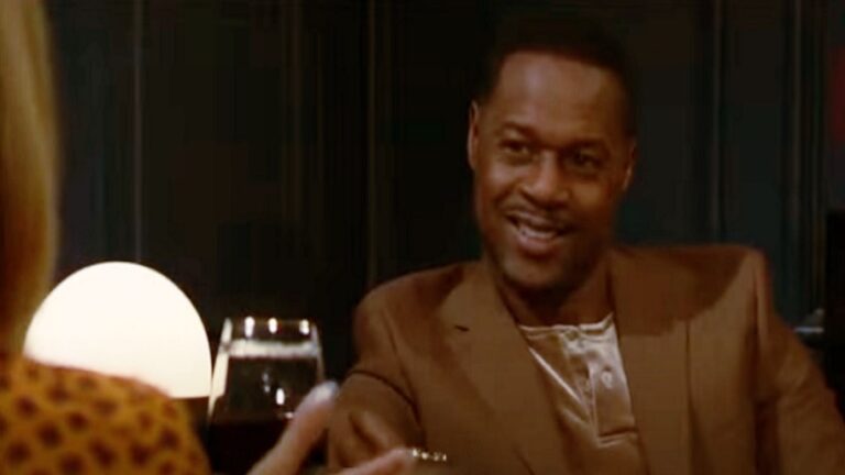 ‘The Young and the Restless’ Spoilers for Tuesday, May 13: Damian Agrees to be Lily’s Double Agent; Phyllis Steals Billy’s Phone and Hacks It