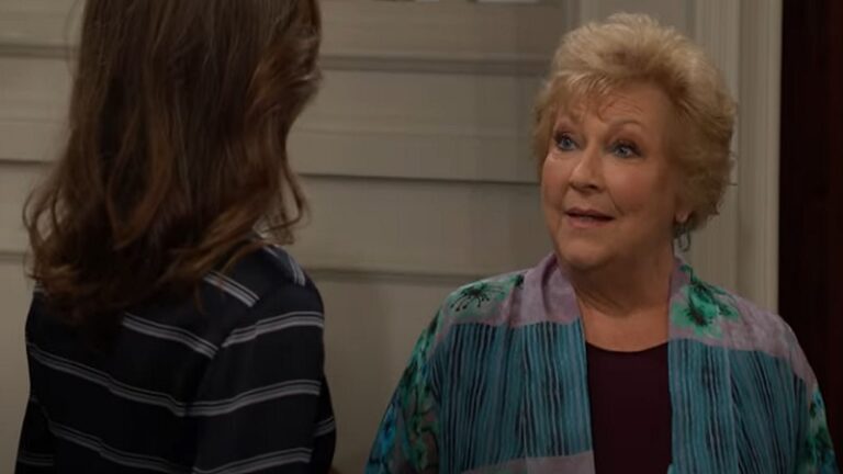‘The Young and the Restless’ Spoilers for the Week of Monday, May 26 to Friday, May 30: Traci isn’t Sold on Diane’s Changes; Kyle Taunts Audra; Victoria Plans Nikki’s Birthday Party