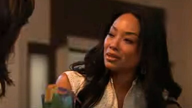 General Hospital spoilers Jordan opens up to Anna GH