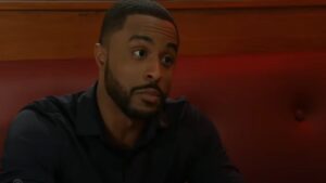 ‘Beyond the Gates’ Spoilers for the Week of Monday, June 9 to Friday, June 13: Vernon Catches Dani and Andre in Bed; Kat’s Excited to Throw Leslie and Eva in Jail, but There’s a Catch