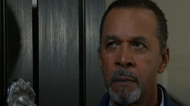 ‘Beyond the Gates’ Spoilers for Monday, June 23: Vernon and Bill Discuss their Mutual Problem; Leslie has a Proposition for Jacob and Kat