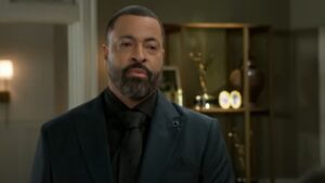 ‘Beyond the Gates’ Spoilers for Tuesday, June 24: Jacob Will Worry Smitty’s Investigation will Hurt his Father’s Reputation; Bill and Dani Have a Heartfelt Talk