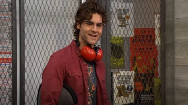 ‘The Bold and the Beautiful’ Spoilers for Monday, June 9: Sheila Begs Poppy to Help with Luna; Remy Unwittingly Helps Luna