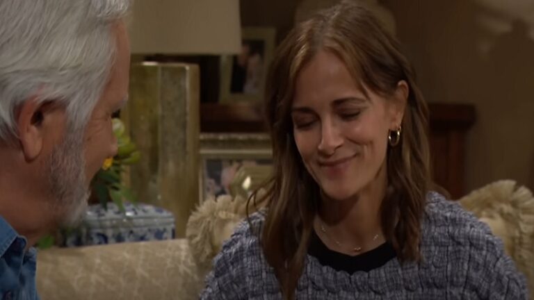 ‘The Bold and the Beautiful’ Spoilers for Tuesday, June 17: Nick Dives into Romancing Brooke; Taylor and Ridge Evaluate their Relationship and the Threat Brooke Represents