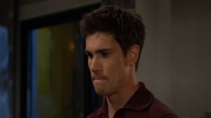 ‘The Bold and the Beautiful’ Spoilers for Tuesday, June 3: Finn Doubts Not Allowing Luna into his Life; Luna Blames Steffy for not Having a Life with Finn