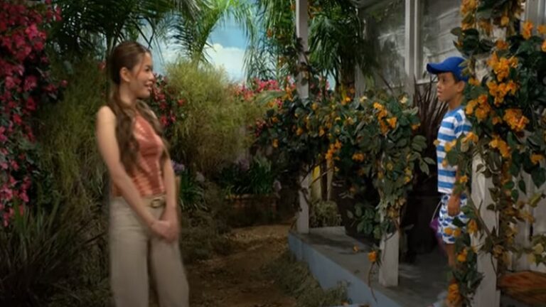 ‘The Bold and the Beautiful’ Spoilers for Wednesday, June 18: Luna has a Special Gift for Hayes; Ridge Can’t Deal with Nick