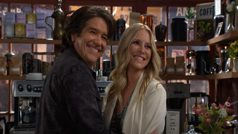 ‘The Young and the Restless’ Spoilers for Wednesday, June 18: Danny Plans to Marry Christine; Tessa Tries to Reach Mariah, but Mariah Wants to Separate