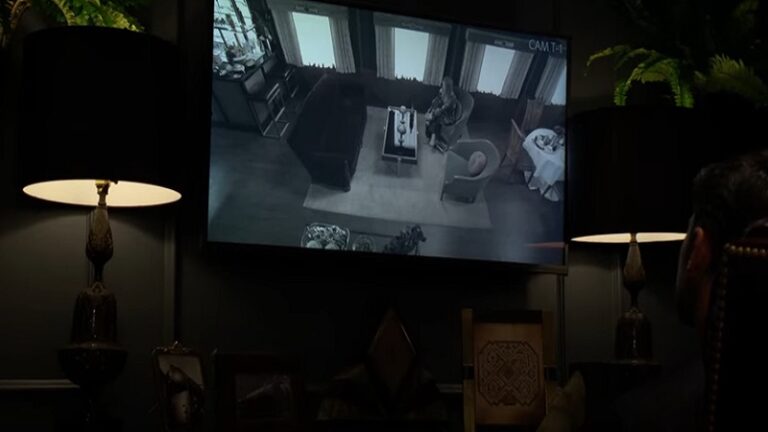 ‘The Young and the Restless’ Spoilers for the Week of Monday, June 16 to Friday, June 20: Victor Seems to Know Everything About Dumas; The Abbotts Face a Garden Maze as their Challenge