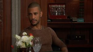 ‘The Young and the Restless’ Spoilers for the Week of Monday, June 9 to Friday, June 13: Holden Overhears Audra and Victor Talking about Dumas and Kyle; Mariah Breaks Down When Telling Tessa What She Did