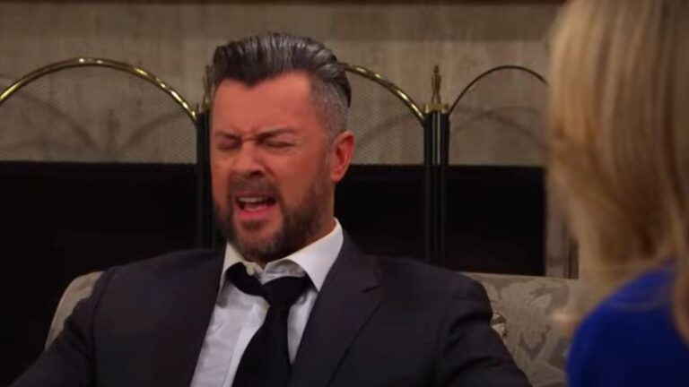 Days of Our Lives, Days of Our Lives spoilers