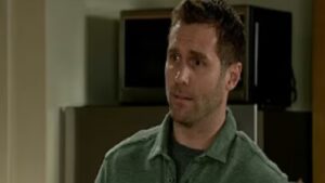 ‘Beyond the Gates’ Spoilers for Tuesday, July 8: A Terrified Martin Puts Tyrell on Lockdown; Ashley and Andre’s Date Hits a Snag When They Meet Derek