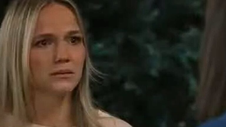 General Hospital spoilers Lulu gets called out GH