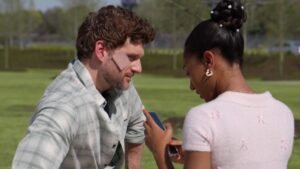 ‘Beyond the Gates’ Spoilers for Monday, July 14: Martin Attacks Kenneth After Finding him with Samantha; Hayley Tries to Reconnect with Ashley