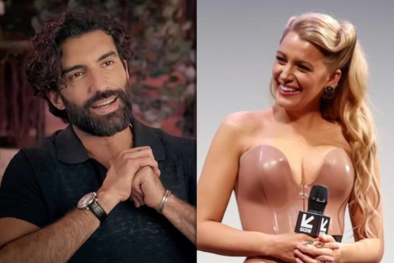 justin baldoni vs blake lively lawsuit moves on