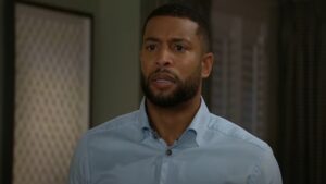 ‘Beyond the Gates’ Spoilers for Monday, July 14: Martin Attacks Kenneth After Finding him with Samantha; Hayley Tries to Reconnect with Ashley