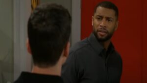 ‘Beyond the Gates’ Spoilers for Thursday, July 17: Martin Moves in with his Grandparents; Jacob Tells Smitty About Kenny’s Death