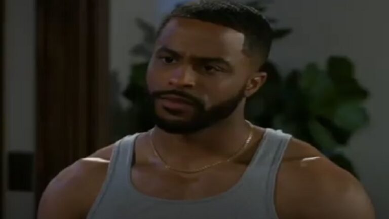 ‘Beyond the Gates’ Spoilers for Wednesday, July 23: Jacob Continues Questioning about Kenny; Madison Believes Allison is Playing Cheslea