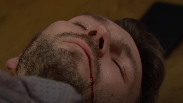 ‘The Bold and the Beautiful’ Spoilers for Thursday, July 10: Liam or Luna, Who Survives Their Surgery?