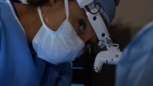 ‘The Bold and the Beautiful’ Spoilers for Thursday, July 17: Bill’s Spiriting Liam Away Leaves Finn and Bridget Questioning Ethics; Grace Counts her Money Knowing her Retirement is Near