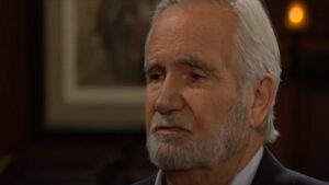 ‘The Bold and the Beautiful’ Spoilers for Tuesday, July 22: Eric Declared the Italy Trip is Happening, Gives a Beautiful Speech; Nick Romances Brooke