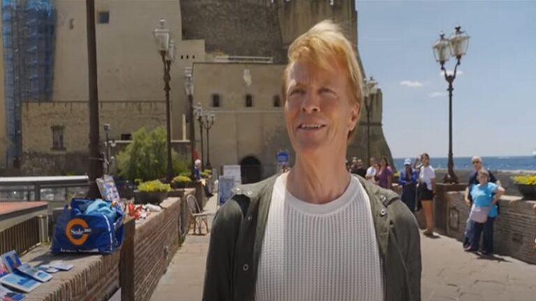 ‘The Bold and the Beautiful’ Spoilers for Wednesday, July 30: Eric Pushes Ridge to Make a Decision Between Brooke and Taylor; Nick’s Waiting to Sweep Brooke off her Feet