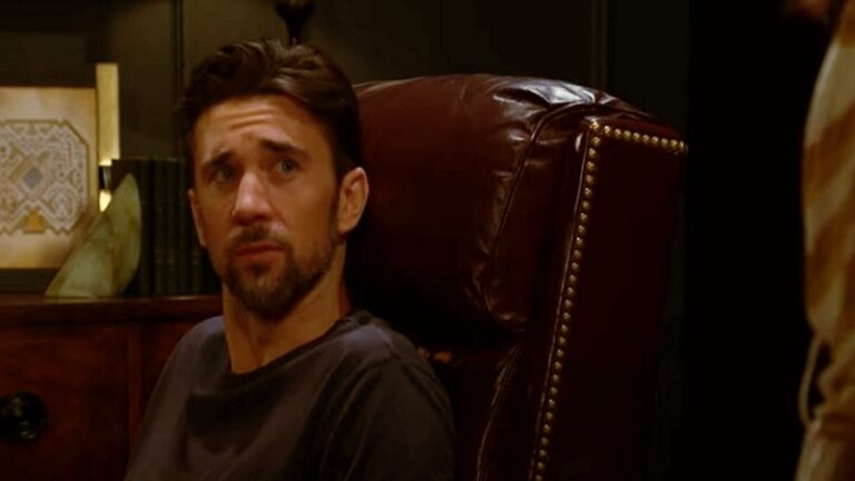 ‘The Young and the Restless’ Spoilers for the Week of Monday, July 28 to Friday, August 1: Carter Holds Lily Hostage; Cane Rages and Destroys his Desk Despite Being in the Clear