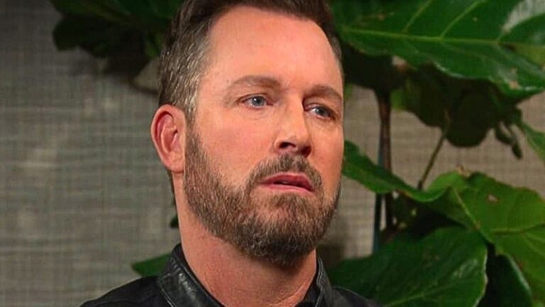 Days of Our Lives spoilers Brady searches for answers DOOL