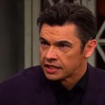 Days of Our Lives spoilers Xander opens up DOOL