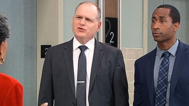 General Hospital spoilers Drew targets Stella GH