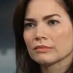 General Hospital spoilers Elizabeth thinks Willow lost her mind GH