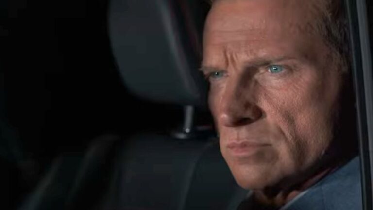 General Hospital spoilers Jason is on a mission GH