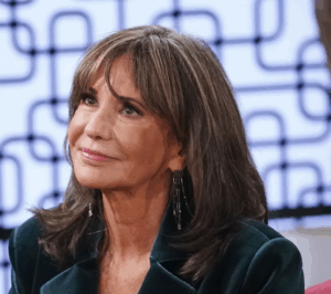 'The Young Ad The Restless' Spoilers Did Jill take advantage of Billy