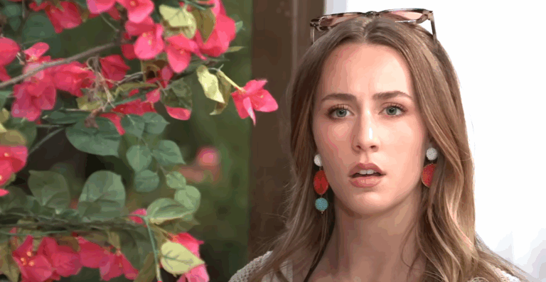 Joss sees Britt
