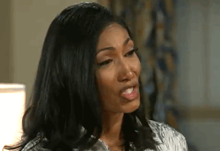 'Beyond The Gates' Spoilers