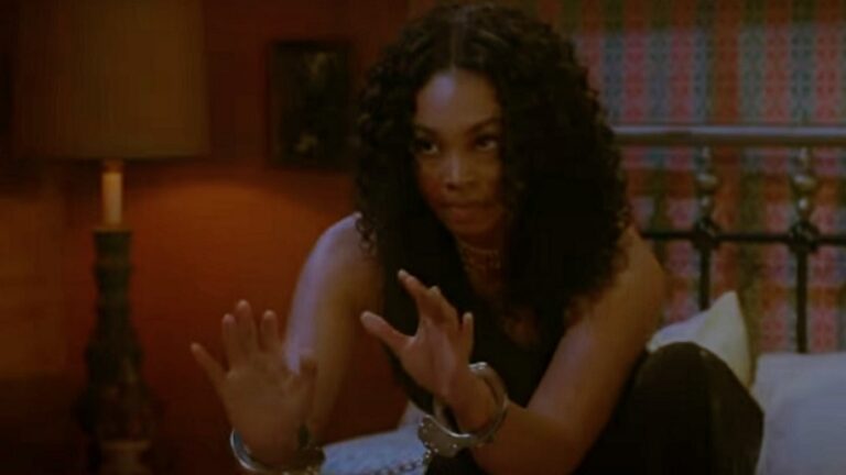 ‘Beyond the Gates’ Spoilers for Thursday, August 28: Kat and Jacob Follow a Lead; Is Allison going to Marry Chelsea?