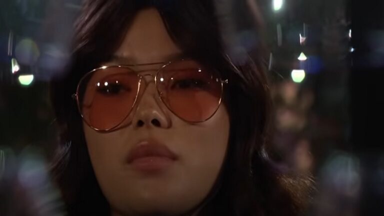 ‘The Bold and the Beautiful’ Spoilers for Thursday, August 21: Deacon Makes a Call for Will; Will Luna Pretend to Rape a Drunk Will?