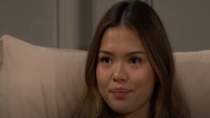 ‘The Bold and the Beautiful’ Spoilers for Tuesday, August 19: Luna Watches Will Succumb to her Plan; Sheila and Li Lose Their Minds
